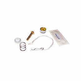 AirSpade 4000 Handle Repair Kit (ASU4000HR)