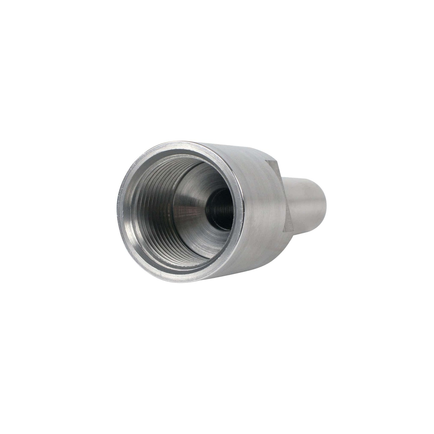 AirSpade 2000 Supersonic Nozzles