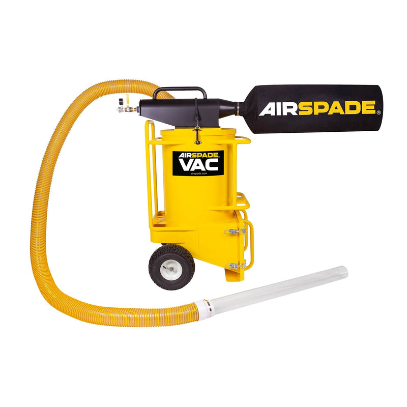 https://www.airspade.com/cdn/shop/files/airspade-pneumatic-soil-excavation-tools-complete-unit-airspade-vac-vacuum-excavator-31347735756934_800x.jpg?v=1702737614