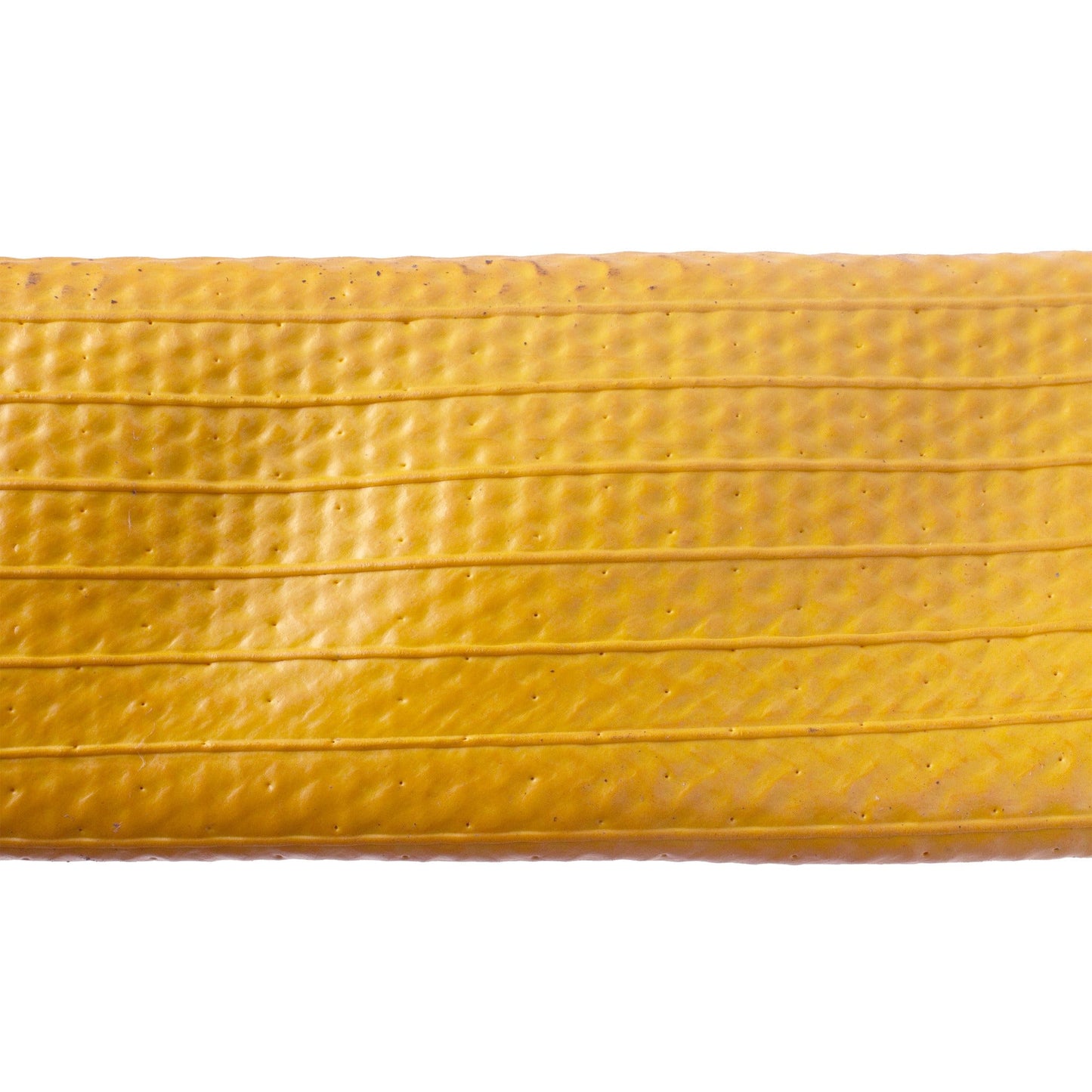 Lightweight Air Hose